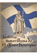 Livros/Acervo/O/OLIVEIRA AL H M AFONSO